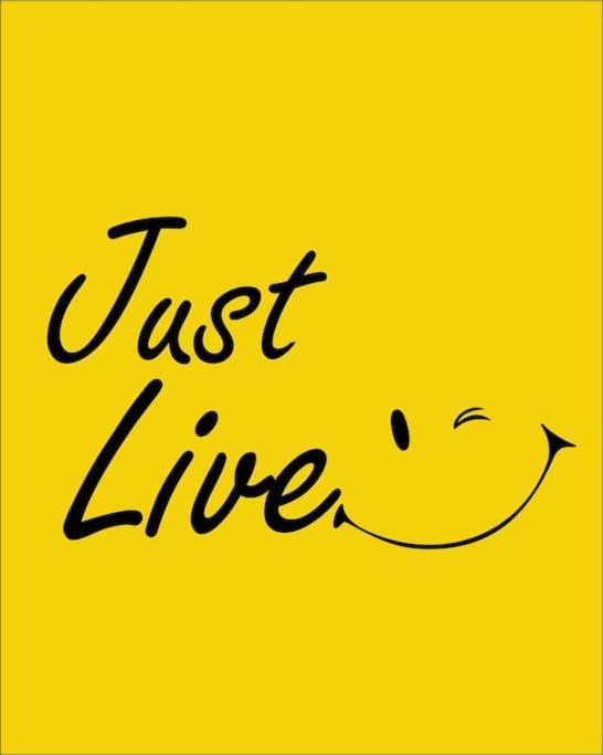 Апартаменты Just Live Triovasalos Экстерьер фото